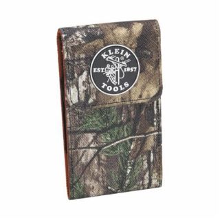 Picture of 55562 KLE