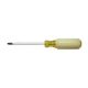 Picture of 603-4GLW KLE