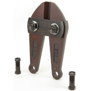 Picture of 63824 KLE