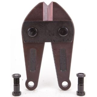 Picture of 63836 KLE