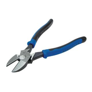 Picture of J2000-59 KLE
