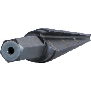 Picture of KTSB01 KLE
