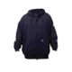 Picture of 10119-01-XL NSA