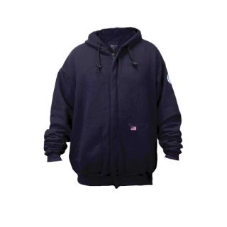 Picture of 10119-01-4XL NSA