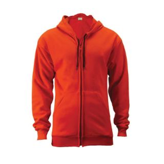 Picture of 10196-65-3XL NSA