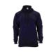 Picture of 10250-01-3XL NSA