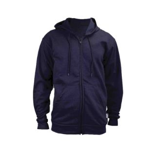 Picture of 10196-01-4XL NSA