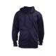 Picture of 10196-01-4XL NSA