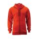 Picture of 10196-65-4XL NSA