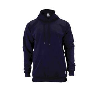 Picture of 10250-01-4XL NSA