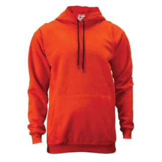 Picture of 10250-65-XL NSA