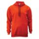 Picture of 10250-65-XL NSA
