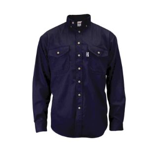 Picture of 10333-01-4XL NSA
