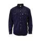 Picture of 10333-01-4XL NSA