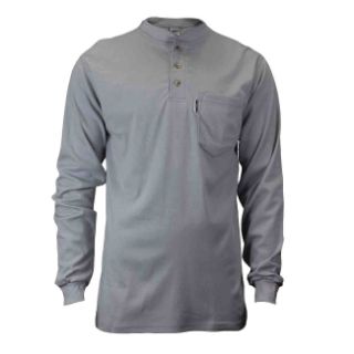 Picture of 10701-03-XXL NSA