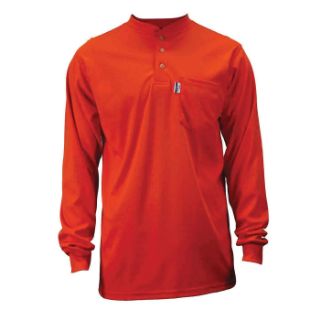 Picture of 10701-65-XXL NSA