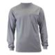 Picture of 10703-03-XXL NSA