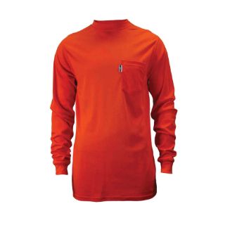 Picture of 10703-65-XXL NSA