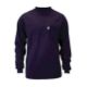 Picture of 10703-01-4XL NSA