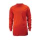 Picture of 10703-65-4XL NSA