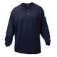Picture of 10896-01-4XL NSA