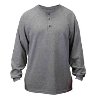 Picture of 10896-03-4XL NSA