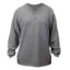 Picture of 10896-03-4XL NSA