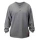 Picture of 10896-03-4XL NSA