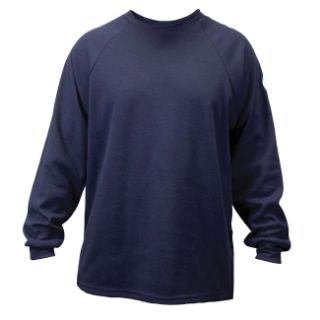 Picture of 10899-01-4XL NSA