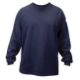Picture of 10899-01-4XL NSA