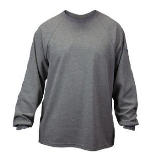 Picture of 10899-03-4XL NSA