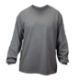 Picture of 10899-03-4XL NSA