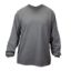 Picture of 10899-03-L NSA