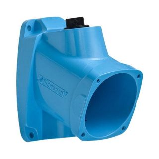 Picture of 61-1A023-12 MEL