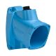 Picture of 61-1A023-12 MEL