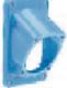Picture of 61-3A027 MEL