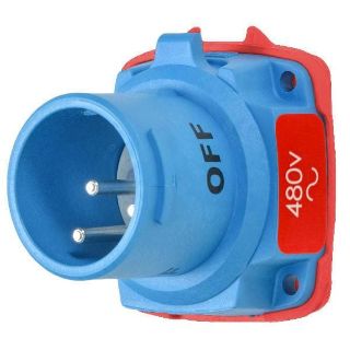 Picture of 63-18042 MEL