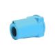 Picture of 61-6A013-114 MEL