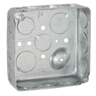 Picture of 192 RAC