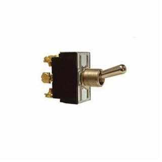 Picture of 6416 RAC