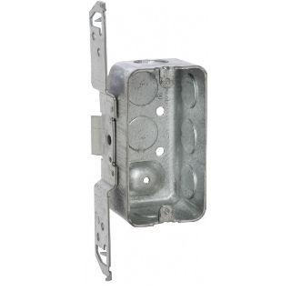 Picture of 662 RAC