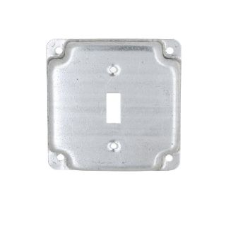 Picture of 800C RAC