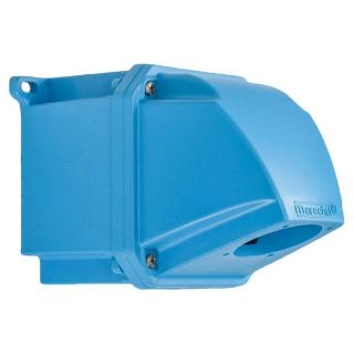 Picture of 511C7000 MEL