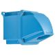 Picture of 511C7000 MEL