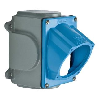 Picture of 714C3N10 MEL
