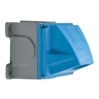 Picture of 713C7N10 MEL