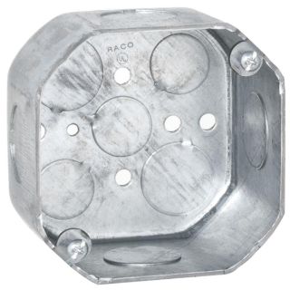 Picture of 166 RAC