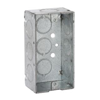 Picture of 650 RAC