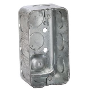 Picture of 660 RAC