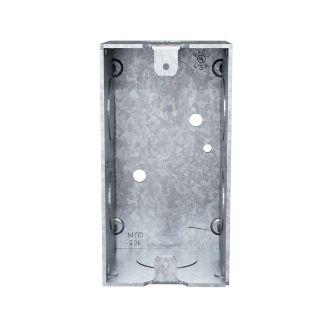 Picture of 674 RAC